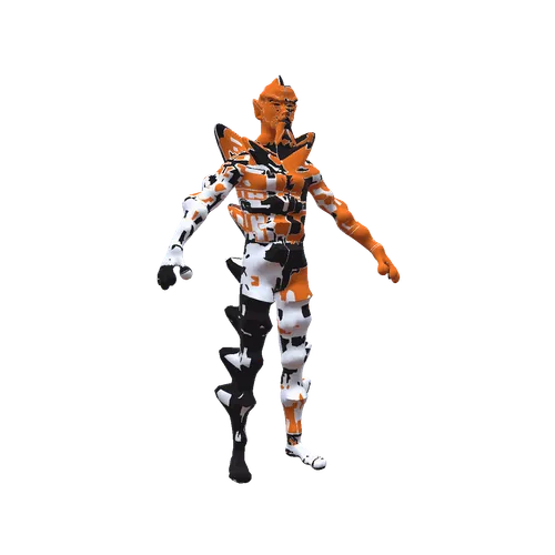 Item #24298262846345053573486318923670658028458139060698304376964652501507340500993 Media