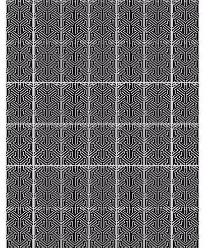 72261997434182279420108830545200236907529843354894926032785027248882406391809