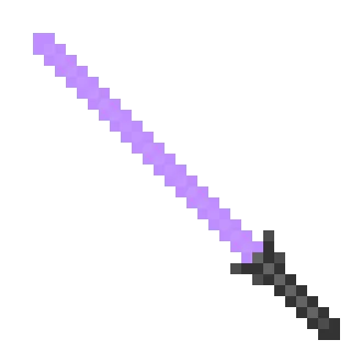 Item #101809891016291099295234534748944246225557588459473372704075361781220288495617 Media