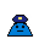110041578448180360717873464326759801521706411674642881195117727996804375511041