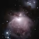 Cape Cod Astrophotography