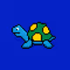 22006467308929305198173612681670261184351876343543592879817397107896870764545