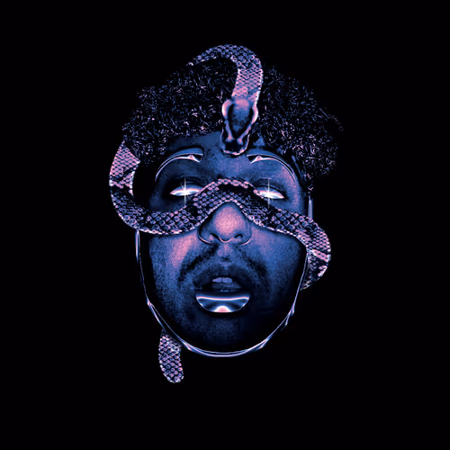 Item #29955714502563867280838722784010265966188045479094710007707742445459296223233 Media