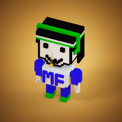 72387405220772676567702869270673112878848096314354920411833690787395846275073