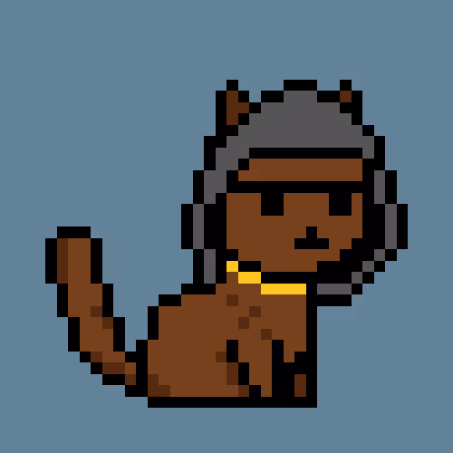 Punkcats