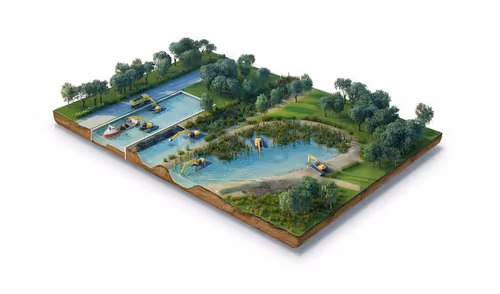 Item #84490211252178269274608775545035214523725383264663647561712847568514779709441 Media