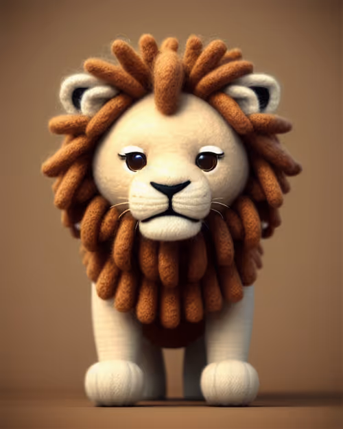 Item #12549804296318883353108247447179366151912252280217641176197102143016806650760 Media