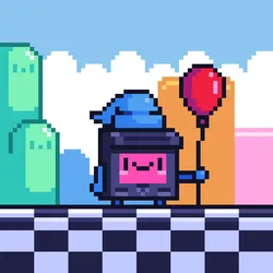 78039928284992248217719636398913239555968151856717268424247644586949931433985