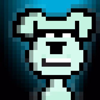 4498607430008314288705123255738431442314907592861781407417578787563464818689