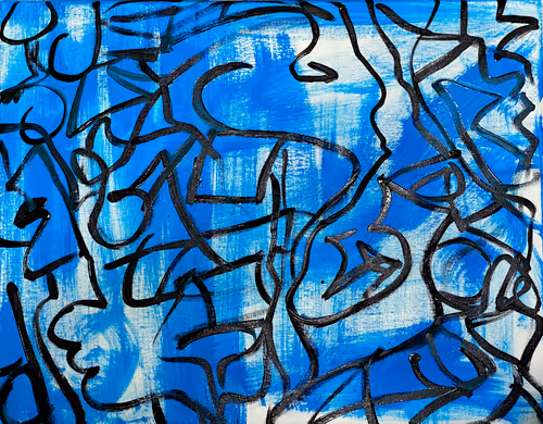 Item #9243458425841230391007391720273611478929776165098666189596730524081154162689 Media