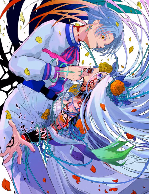 Item #71921327599249429186395245041946586549843919246339244639126724650012128575489 Media