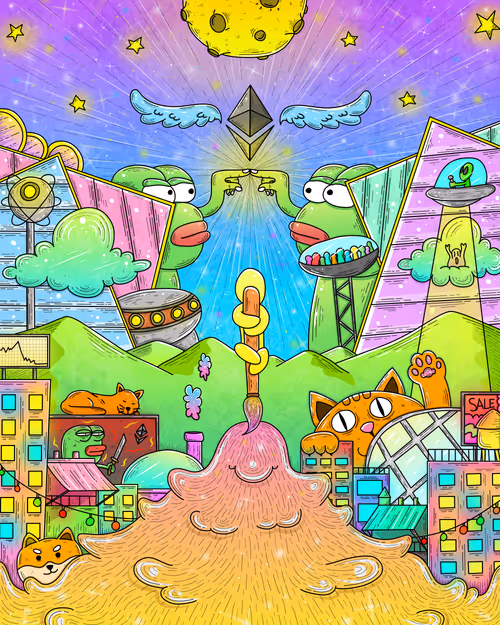 Item #102297817591557672583526080787253420000252256876788763062339864574723849453569 Media