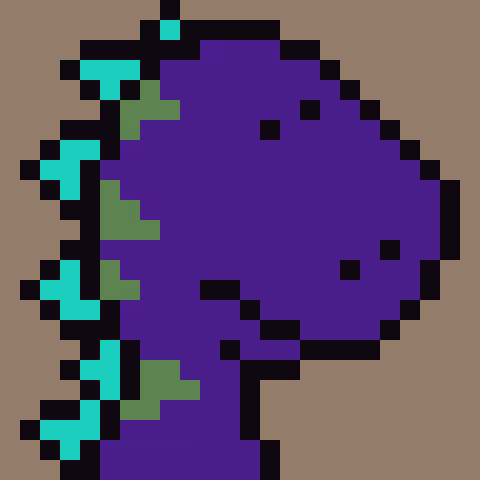 Item #40482595849772694285173713041642282097106100196042549765489091449206708633601 Media