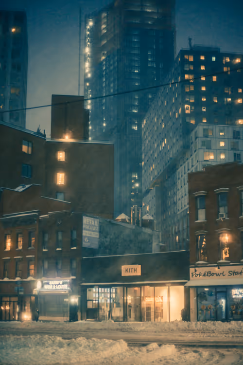 Item #45433878273403440521664752833313891753229131139543682429207814336553148219393 Media