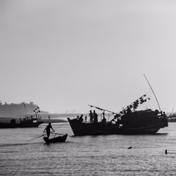 84834639463328091260484975677994672960317612935287513554023817887017471049729