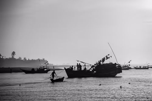 Item #84834639463328091260484975677994672960317612935287513554023817887017471049729 Media