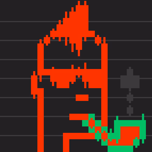 Item #50293202156107073860460278546784836459538834484135323677657094387731114491905 Media