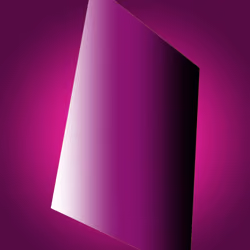 Art Quadrat 