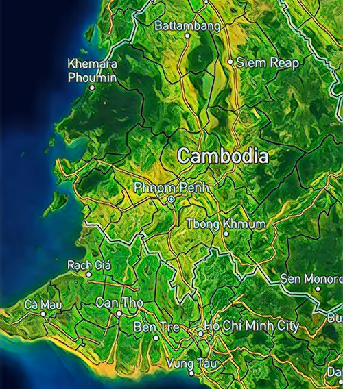 Item #99367650840017644071910526672304518748670752995870792639813093682451276890113 Media