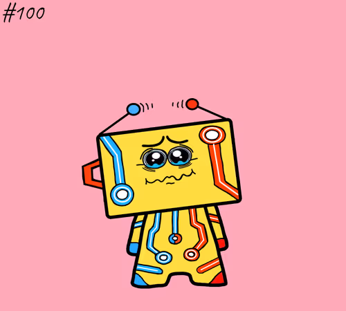 Item #81668403128629754558728788939550688354669092402250730863895131133838972944385 Media