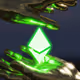 113082365646857191478694893932244933909182014399254228527964190592167554580481