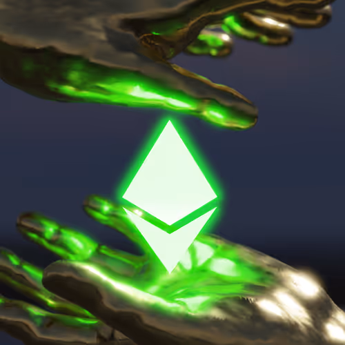 Item #113082365646857191478694893932244933909182014399254228527964190592167554580481 Media