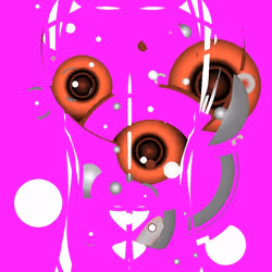 57188514280809533129288607857310155131706757681778650921855896240875500470273