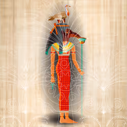 2474301176313339402338260691081544236417114153633178750795204114494357766145