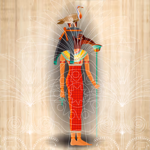 Item #2474301176313339402338260691081544236417114153633178750795204114494357766145 Media