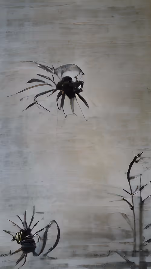 Item #59379073178057109851183376020594972639793718289799222261997822740229343150081 Media