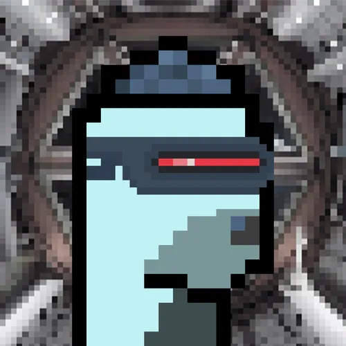 92269740070979884113041093027986565869153947028383970008009029653072795664385