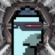 92269740070979884113041093027986565869153947028383970008009029653072795664385