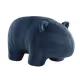 5370521664578615576872491044161890803989456304052847945160273508369747148801