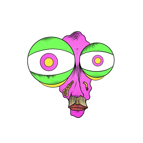 Item #25617780258794478745374961725165284765525392418984728027973770449049987579905 Media