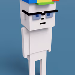 68766679985659283446568862650133206908644067428778389194224096805586947014657