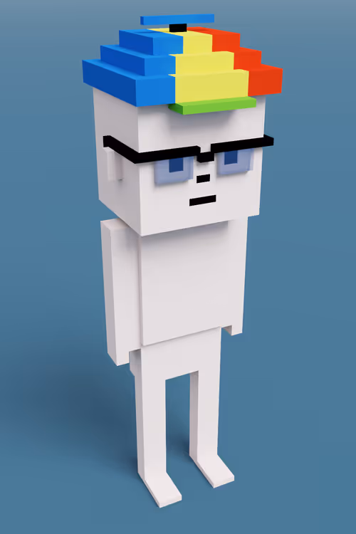 Item #68766679985659283446568862650133206908644067428778389194224096805586947014657 Media