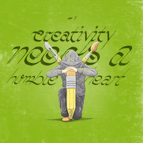 Item #54598905276418106482431261223423654150630684949168135113155051871810300674049 Media