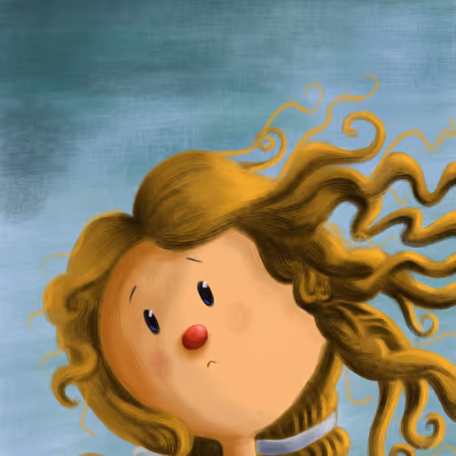 28604464763651859653826135645238088492769997384927419025575652562675146162177