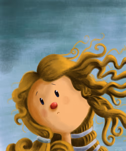 Item #28604464763651859653826135645238088492769997384927419025575652562675146162177 Media