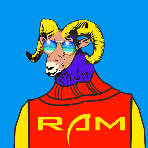 Item #7247650027877896284648662208243633689949475974435160979517236276099123511297 Media