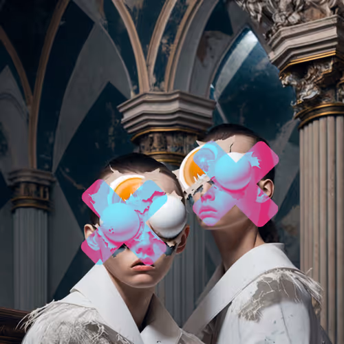 Item #73949790318774424990572222181887853360039708357518747245615493707819240128513 Media