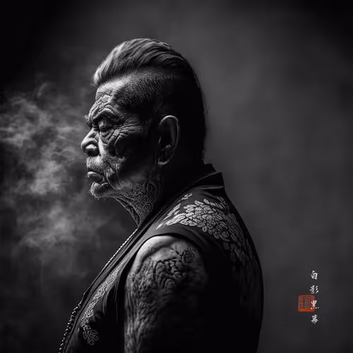 Item #25573978224658262665972962704088248343530763356881376954458529753949441884260 Media