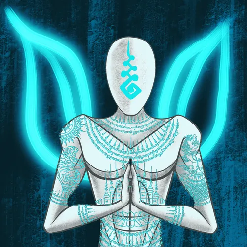 Item #29023135916346630781276869082106756237138414281248196057966797615058795888641 Media