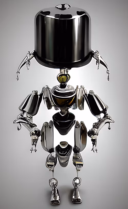 Item #89781164985120812173539748817047318505277099398524058833673288274892170461185 Media