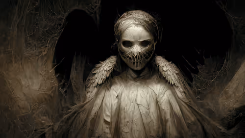 Item #99122458513745160627835571843200124246657829892034509541995695906593144045569 Media