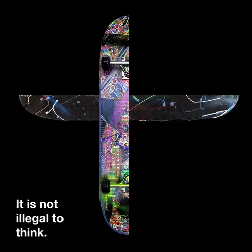 65963309059102879633556862153607175795774245493067388866128342443073516601345