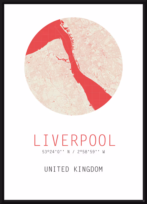 Item #77514636377707221712091098561902182289138771478950047340433117189313126203393 Media