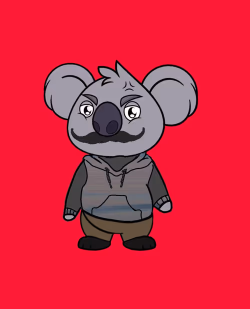 Item #30785733227780733720855812239683440823745381317810938575377363540970808803329 Media