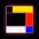 52803328034541424605338190851964740961665272000340142524059900523324662349825