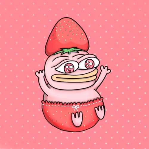 Item #113092089082997008203249213016648260921193559874138082843724319701969638785025 Media